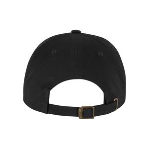 product/m/e/merchcode_mc1204-00007_noir_2.jpg
