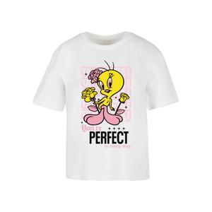 product/m/e/merchcode_mc1256-00220_blanc_1.jpg