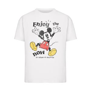 product/m/e/merchcode_mc1272-00220_blanc_1.jpg