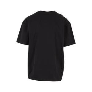 product/m/e/merchcode_mc1434-00007_black_2.jpg