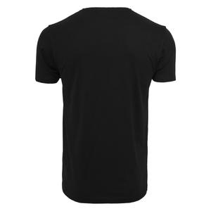 product/m/e/merchcode_mc872-00007_1.jpg