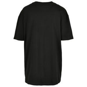product/m/e/merchcode_mc887-00007_1.jpg