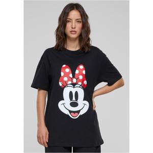 product/m/e/merchcode_mc887-00007_2.jpg
