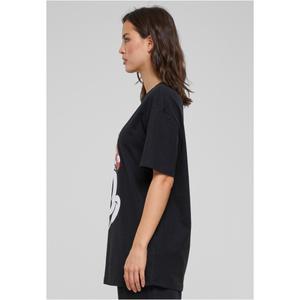 product/m/e/merchcode_mc887-00007_3.jpg