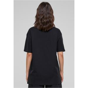 product/m/e/merchcode_mc887-00007_4.jpg