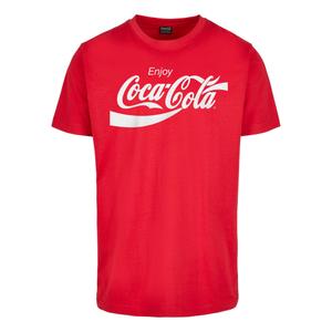 mc888-00491-t-shirt-merchcode-coca-cola-rouge
