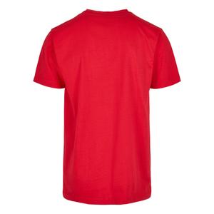 product/m/e/merchcode_mc888-00491_1.jpg