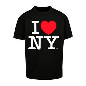 mc933-00007-t-shirt-oversize-merchcode-i-love-ny-noir