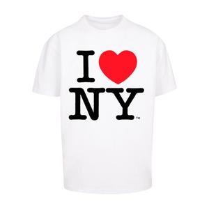 mc933-00220-t-shirt-oversize-merchcode-i-love-ny-blanc