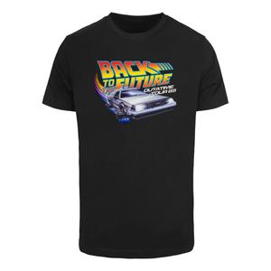 mc936-00007-t-shirt-merchcode-outatime-85-noir