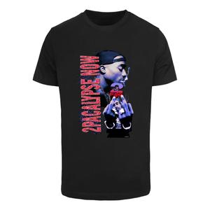 mc982-00007-t-shirt-merchcode-2pac-2pacalypse-now-retro-noir