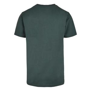 product/m/e/merchcode_mp0002893-02245_1.jpg