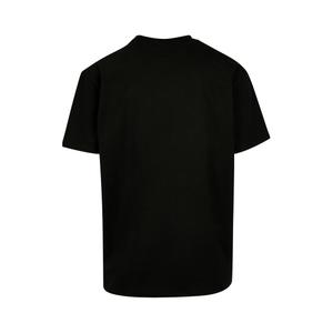 product/m/e/merchcode_mp0005528-00007_1.jpg