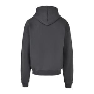product/m/e/merchcode_mp0008108-00094_darkgrey_2.jpg