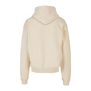 product/m/e/merchcode_mp0008108-00208_1.jpg