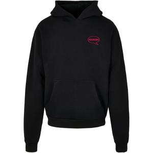 mp0008442-00007-sweatshirt-a-capuche-lourd-merchcode-mr-kebab-noir