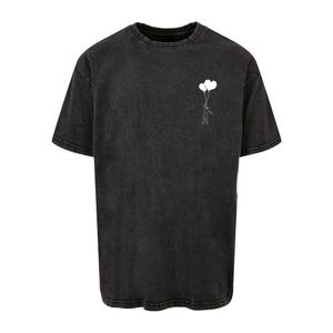 product/m/e/merchcode_mp0008453-00007_noir_1.jpg