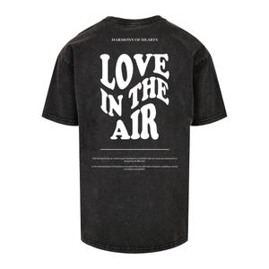 product/m/e/merchcode_mp0008453-00007_noir_2.jpg