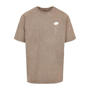 mp0008453-03254-t-shirt-oversize-merchcode-love-in-the-air-acid-khaki