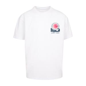 product/m/e/merchcode_mp0008528-00220_white_1.jpg