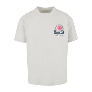 mp0008528-02946-t-shirt-oversize-merchcode-sunset-charm-lightasphalt