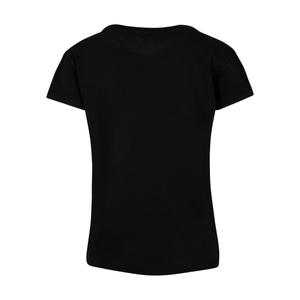 product/m/e/merchcode_mp0008617-00007_noir_2.jpg
