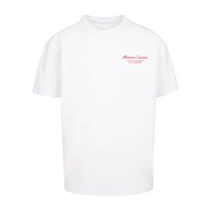 mp0008812-00220-t-shirt-merchcode-al-dente-per-favore-blanc