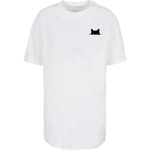 mp0008977-00220-t-shirt-femme-merchcode-halloween-cat-blanc