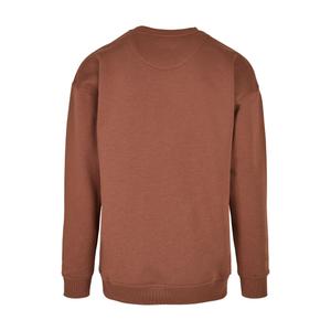 product/m/e/merchcode_mp0009066-03467_marron_2.jpg