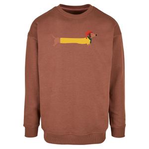 product/m/e/merchcode_mp0009154-03467_marron_1.jpg