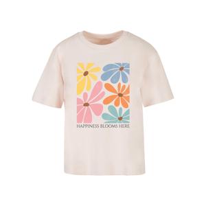 product/m/e/merchcode_mp0009500-00185_rose_1.jpg