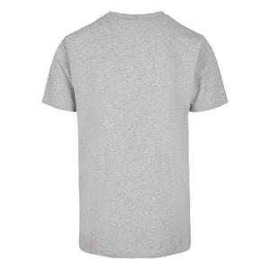 product/m/e/merchcode_mp5006240-00431_1.jpg