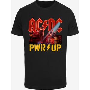 mp5011702-00007-t-shirt-merchcode-acdc-pwrup-stage-lights-noir