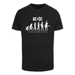 mp5011714-00007-t-shirt-merchcode-acdc-evolution-of-rock-noir
