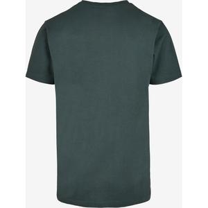 product/m/e/merchcode_mp5011714-02245_vert-bouteille_2.jpg