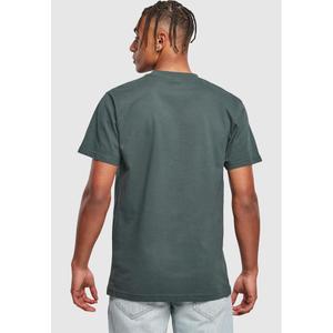 product/m/e/merchcode_mp5011714-02245_vert-bouteille_4.jpg
