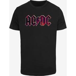 mp5011726-00007-t-shirt-merchcode-acdc-distressed-logo-noir