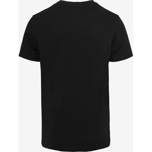 product/m/e/merchcode_mp5011726-00007_noir_2.jpg