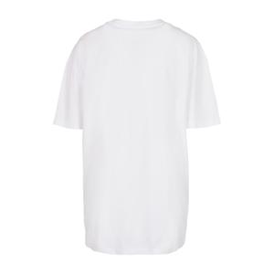 product/m/e/merchcode_mp5012161-00220_blanc_2.jpg