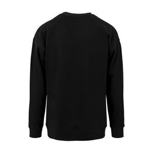 product/m/e/merchcode_mp5012500-00007_black_2.jpg