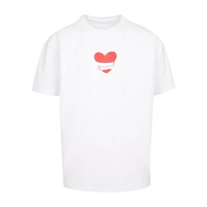 product/m/e/merchcode_mp5012541-00220_blanc_1.jpg
