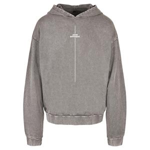product/m/e/merchcode_mp5012706-02726_gris-fonce_1.jpg