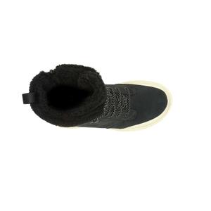 product/m/e/merrell-j007072-noir-4.jpg