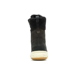 product/m/e/merrell-j007072-noir-5.jpg