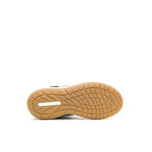 product/m/e/merrell-j007072-noir-6.jpg