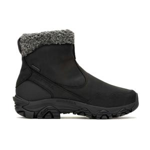 product/m/e/merrell-j037396-noir-1.jpg