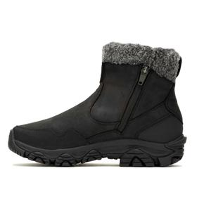 product/m/e/merrell-j037396-noir-3.jpg