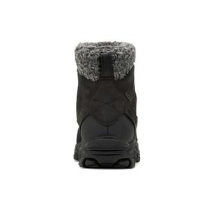product/m/e/merrell-j037396-noir-5.jpg