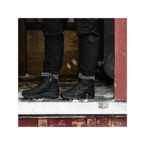 product/m/e/merrell-j037396-noir-7.jpg