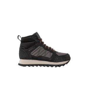 j004289-baskets-merrell-plr-wp-2-violet